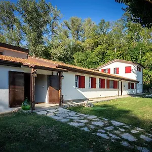 agriturismo-ca-poldo.riccione-hotels.org/