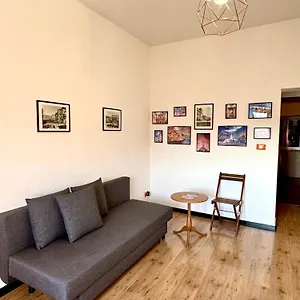 fiumara-home.hotelitalianriviera.com/