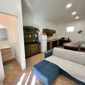 casa-rosa-finale-ligure.hotelitalianriviera.com/