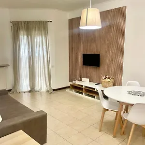 Appartamento Trastevere, Roma
