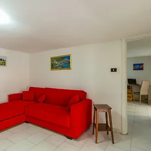 cirillo-60.hotels-amalfi.com/