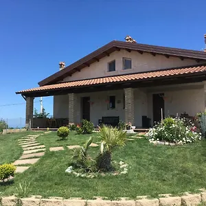 villa-boemia.riccione-hotels.org/