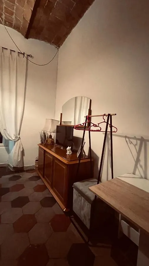 La Maison B8 Roma Italia